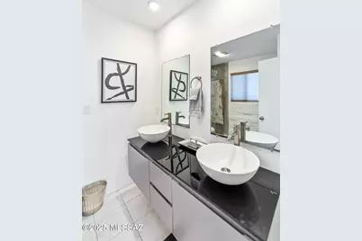 5251 E Mission Hill Drive #18 &19, Tucson, AZ 85718 - Photo 26