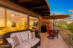 5251 E Mission Hill Dr, Tucson, AZ 85718 - Photo 36