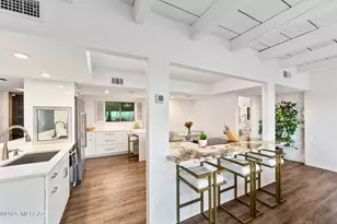 5251 E Mission Hill Dr, Tucson, AZ 85718 - Photo 16