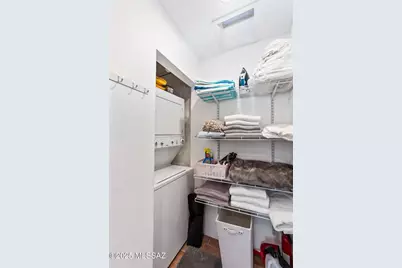 5251 E Mission Hill Drive #18 &19, Tucson, AZ 85718 - Photo 28