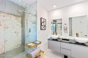 5251 E Mission Hill Dr, Tucson, AZ 85718 - Photo 24