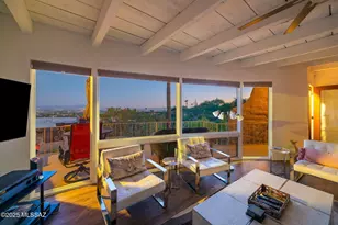 5251 E Mission Hill Dr, Tucson, AZ 85718 - Photo 8