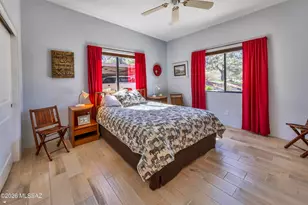 475 N Timberline Rd, Oracle, AZ 85623 - Photo 16