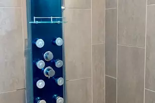 475 N Timberline Rd, Oracle, AZ 85623 - Photo 10