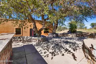 475 N Timberline Rd, Oracle, AZ 85623 - Photo 28