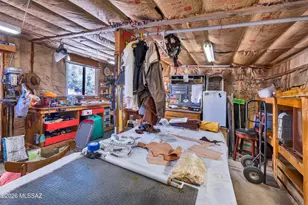 475 N Timberline Rd, Oracle, AZ 85623 - Photo 30