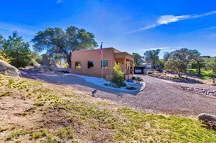 475 N Timberline Rd, Oracle, AZ 85623 - Photo 24