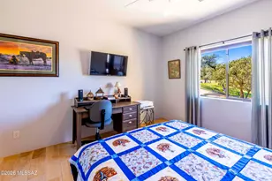 475 N Timberline Rd, Oracle, AZ 85623 - Photo 20