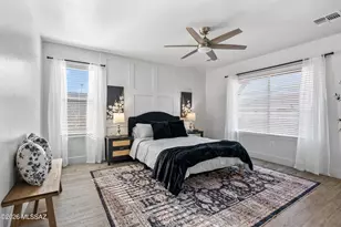 528 W Camino Parrilla, Sahuarita, AZ 85629 - Photo 26