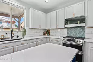 528 W Camino Parrilla, Sahuarita, AZ 85629 - Photo 18