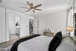 528 W Camino Parrilla, Sahuarita, AZ 85629 - Photo 28