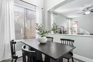 528 W Camino Parrilla, Sahuarita, AZ 85629 - Photo 2