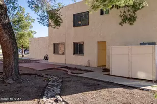 6718 E Calle La Paz, Tucson, AZ 85715 - Photo 10