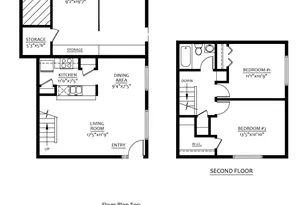 6718 E Calle La Paz, Tucson, AZ 85715 - Photo 14