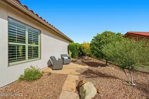 37253 S Ocotillo Canyon Dr, Tucson, AZ 85739 - Photo 44