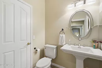 37253 S Ocotillo Canyon Drive, Tucson, AZ 85739 - Photo 26