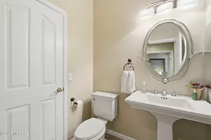 37253 S Ocotillo Canyon Dr, Tucson, AZ 85739 - Photo 26