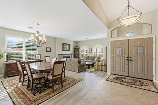 37253 S Ocotillo Canyon Dr, Tucson, AZ 85739 - Photo 4