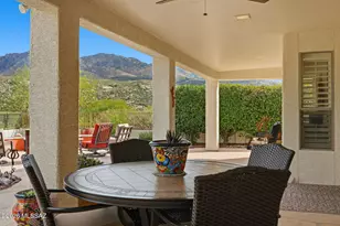 37253 S Ocotillo Canyon Dr, Tucson, AZ 85739 - Photo 42