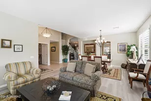 37253 S Ocotillo Canyon Dr, Tucson, AZ 85739 - Photo 12