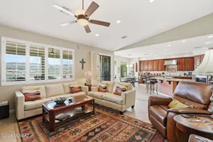 37253 S Ocotillo Canyon Dr, Tucson, AZ 85739 - Photo 22