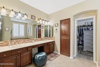 37253 S Ocotillo Canyon Drive, Tucson, AZ 85739 - Photo 30