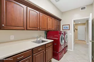 37253 S Ocotillo Canyon Dr, Tucson, AZ 85739 - Photo 32