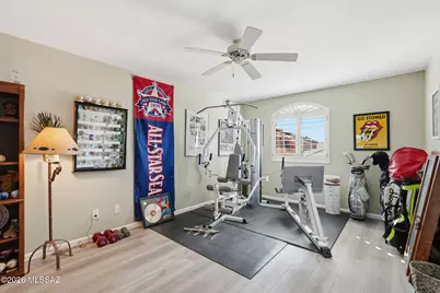 37253 S Ocotillo Canyon Drive, Tucson, AZ 85739 - Photo 36