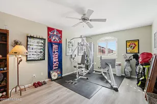 37253 S Ocotillo Canyon Dr, Tucson, AZ 85739 - Photo 36