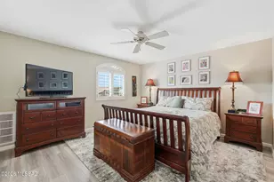 37253 S Ocotillo Canyon Dr, Tucson, AZ 85739 - Photo 34