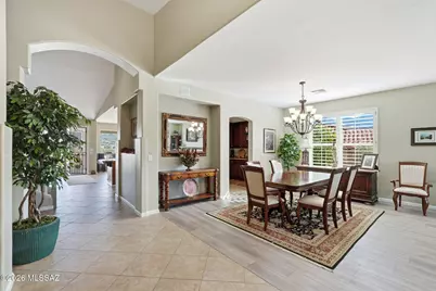 37253 S Ocotillo Canyon Drive, Tucson, AZ 85739 - Photo 14