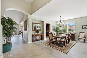 37253 S Ocotillo Canyon Dr, Tucson, AZ 85739 - Photo 14