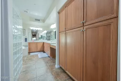 65200 E Rocky Mesa Drive, Tucson, AZ 85739 - Photo 28