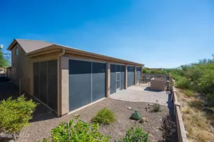 65200 E Rocky Mesa Dr, Tucson, AZ 85739 - Photo 44