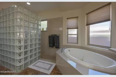 65200 E Rocky Mesa Drive, Tucson, AZ 85739 - Photo 30