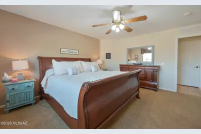65200 E Rocky Mesa Drive, Tucson, AZ 85739 - Photo 32