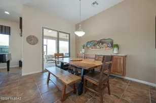 65200 E Rocky Mesa Dr, Tucson, AZ 85739 - Photo 20