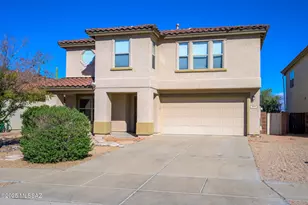 3576 N Boyce Spring Ln, Tucson, AZ 85745 - Photo 50