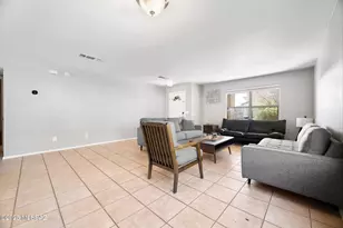 3576 N Boyce Spring Ln, Tucson, AZ 85745 - Photo 6