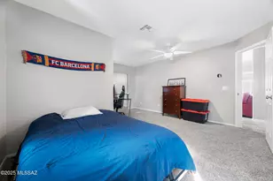 3576 N Boyce Spring Ln, Tucson, AZ 85745 - Photo 38