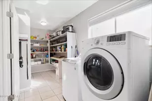 3576 N Boyce Spring Ln, Tucson, AZ 85745 - Photo 20