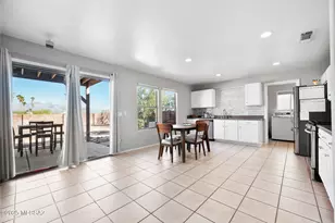 3576 N Boyce Spring Ln, Tucson, AZ 85745 - Photo 12