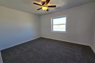 428 W Fremont St, Willcox, AZ 85643 - Photo 24