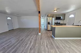 428 W Fremont St, Willcox, AZ 85643 - Photo 6