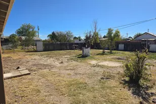 428 W Fremont St, Willcox, AZ 85643 - Photo 30