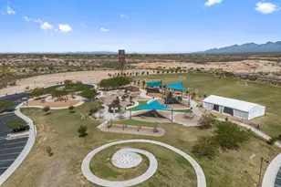 7996 S Golden Bell Dr, Tucson, AZ 85747 - Photo 6