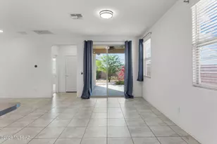 7996 S Golden Bell Dr, Tucson, AZ 85747 - Photo 14