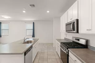 7996 S Golden Bell Dr, Tucson, AZ 85747 - Photo 14