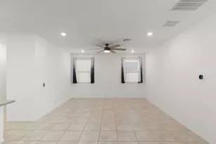 7996 S Golden Bell Dr, Tucson, AZ 85747 - Photo 18