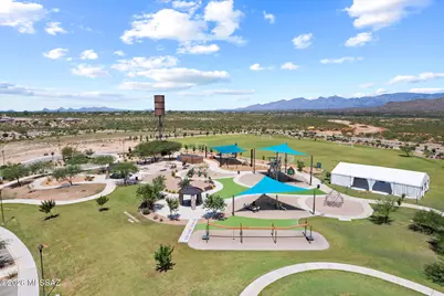 7996 S Golden Bell Drive, Tucson, AZ 85747 - Photo 34
